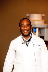 Picture of Meet The Author