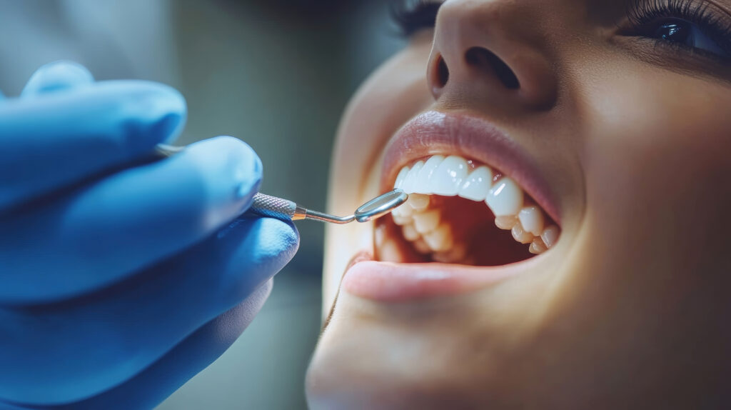 Dental Implants in Katy, TX: What to Expect from Consultation to Recovery