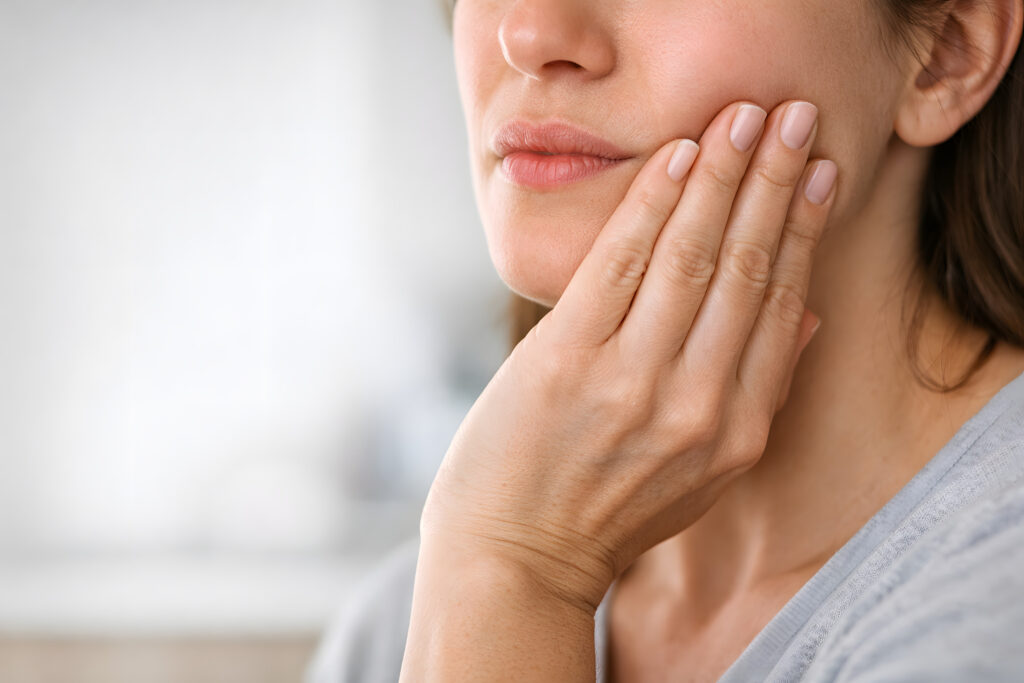 When to See an Emergency Dentist in Katy, TX (And What to Do First)
