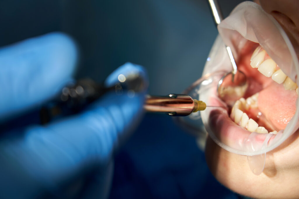 Relocating to Katy, TX? A New Resident’s Guide to Local Dental Care